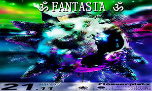 fantasia